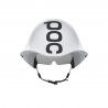 Poc Tempor - Rennradhelm | Hardloop