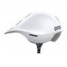 Poc Tempor - Kask szosowy | Hardloop