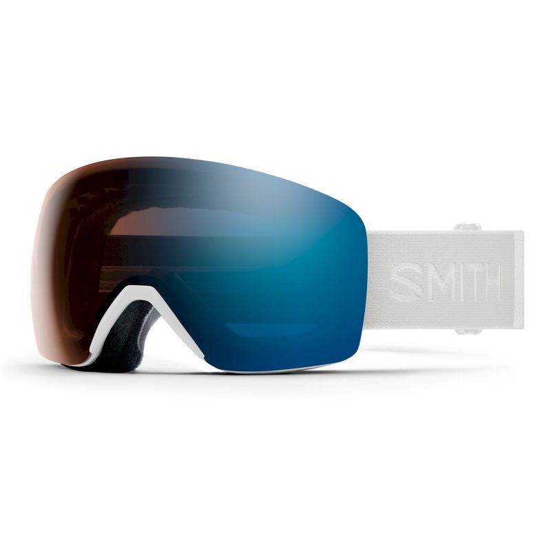 Smith Skyline - Maschera da sci | Hardloop