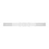Smith Skyline - Maschera da sci | Hardloop