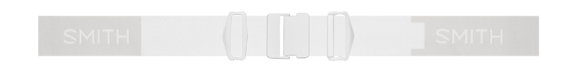 Smith Skyline - Maschera da sci | Hardloop