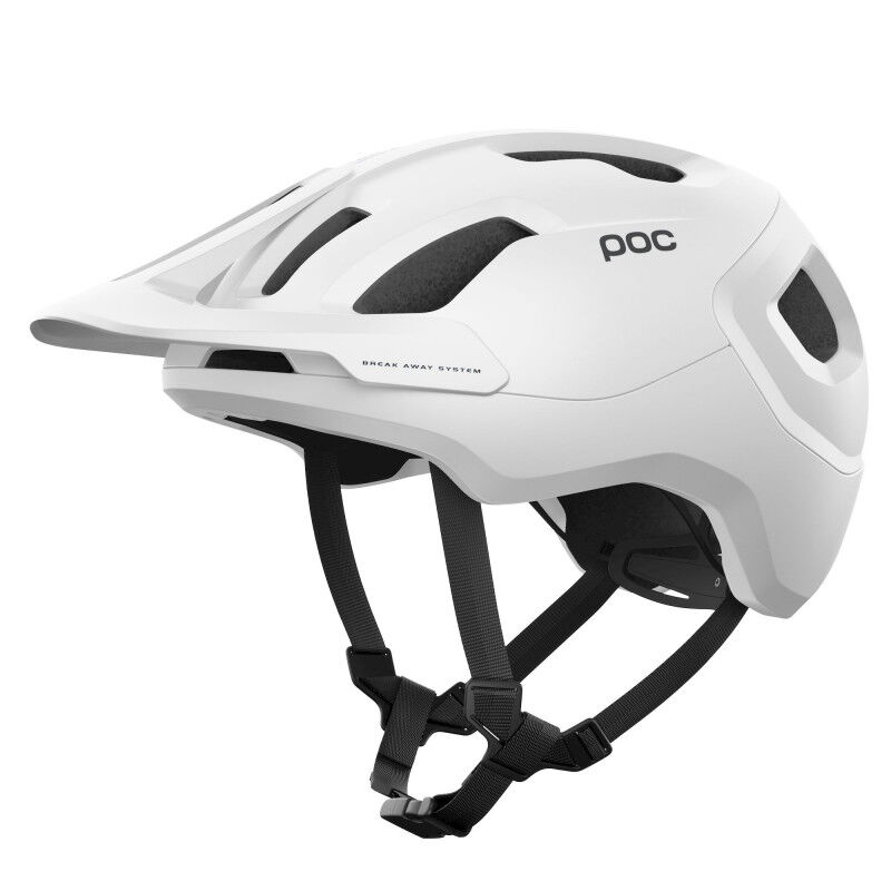 Axion - Capacete de BTT