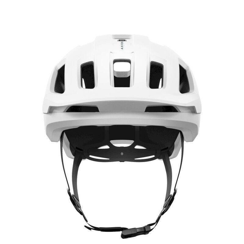 Poc Axion - Casco MTB | Hardloop