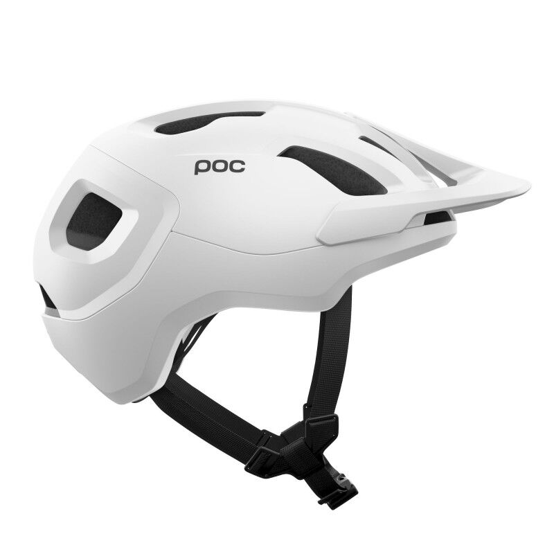 Poc Axion - Casco MTB | Hardloop