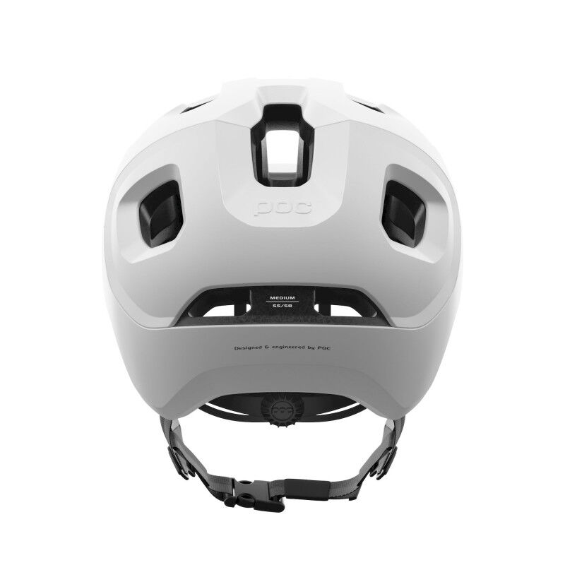Poc Axion - Casco MTB | Hardloop