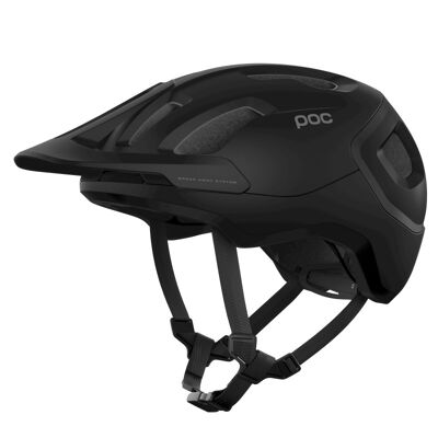Axion - Casque VTT
