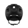 Poc Axion - MTB-Helmet | Hardloop