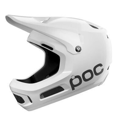 Coron Air MIPS - Kask rowerowy fullface