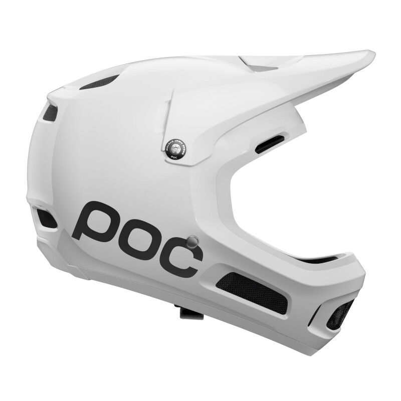Poc Coron Air MIPS - MTB Helma