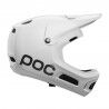 Poc Coron Air MIPS - Maastopyöräilykypärä
