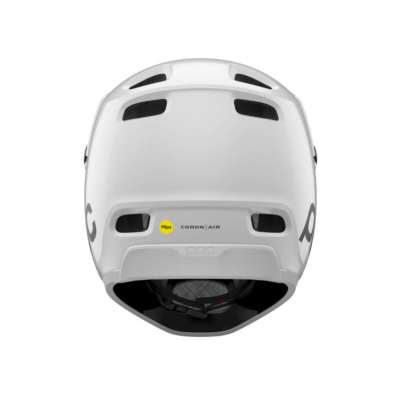Poc Coron Air MIPS - Casque VTT | Hardloop