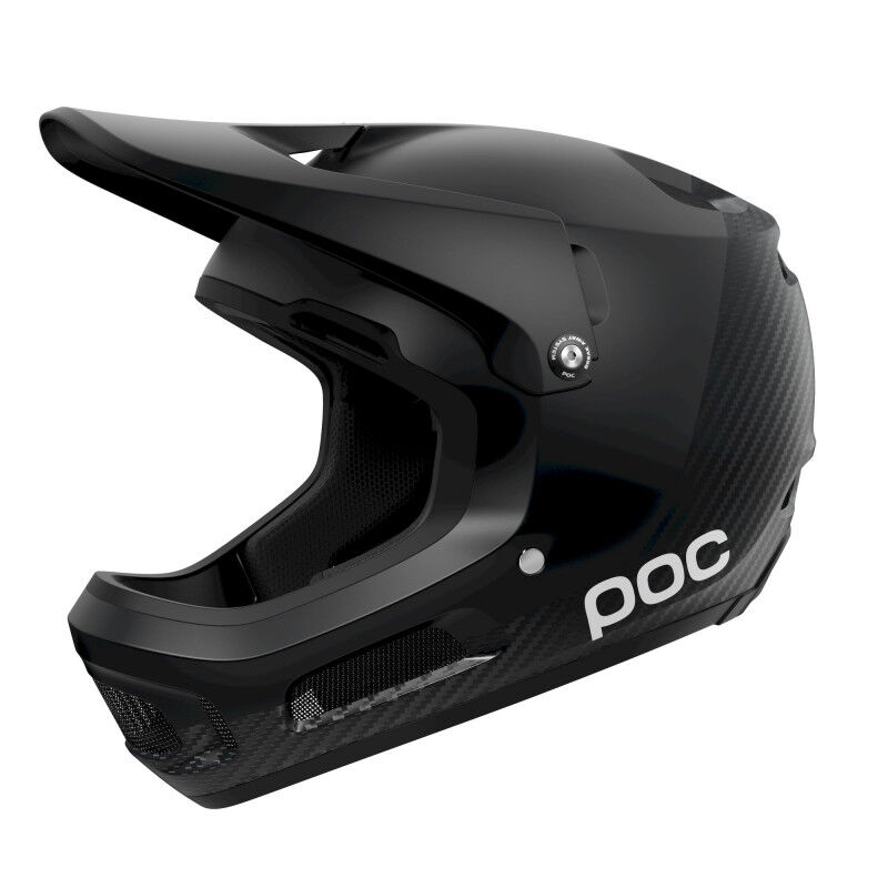 Coron Air Carbon MIPS - MTB Fullfacehelm