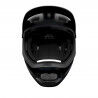 Poc Coron Air Carbon MIPS - Full face MTB helmet | Hardloop