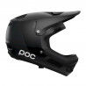 Poc Coron Air Carbon MIPS - Fullfacehjälm | Hardloop