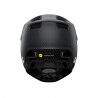 Poc Coron Air Carbon MIPS - Kask rowerowy fullface | Hardloop