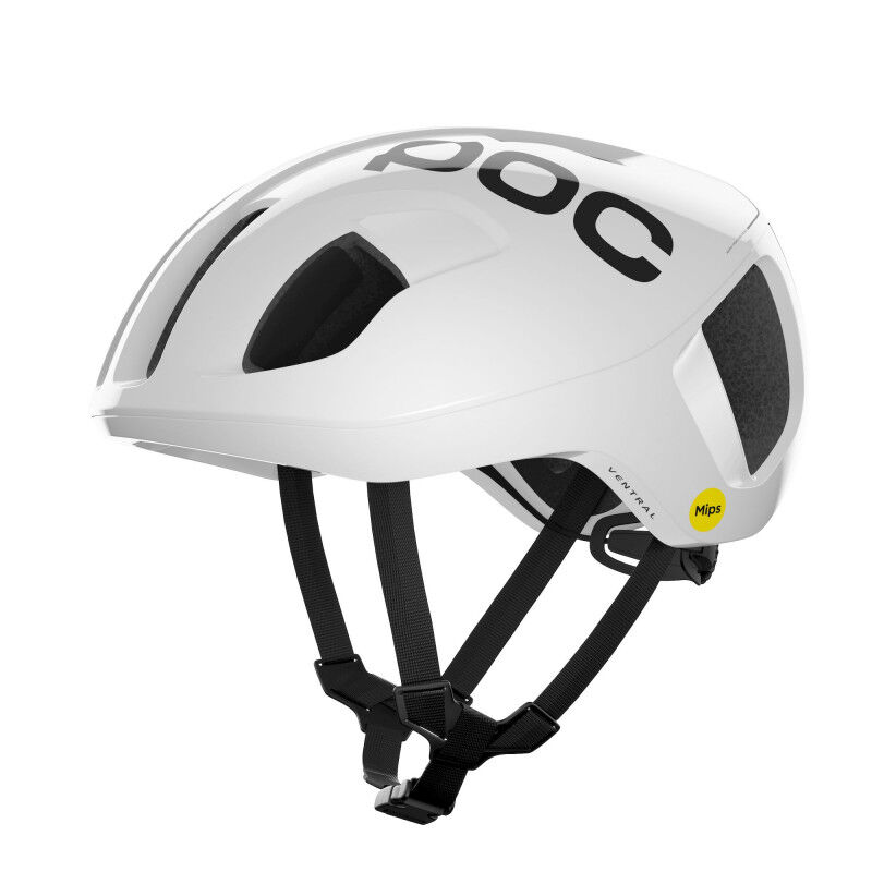 Poc Ventral MIPS Casco ciclismo carretera