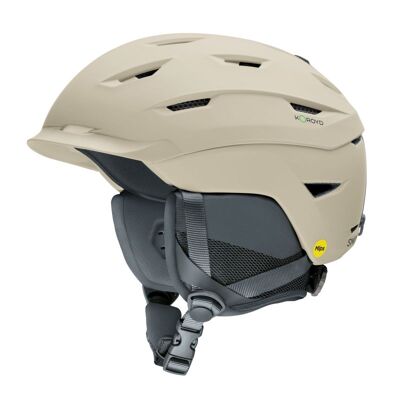 Level Mips - Ski helmet
