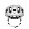 Poc Ventral MIPS - Kask szosowy | Hardloop