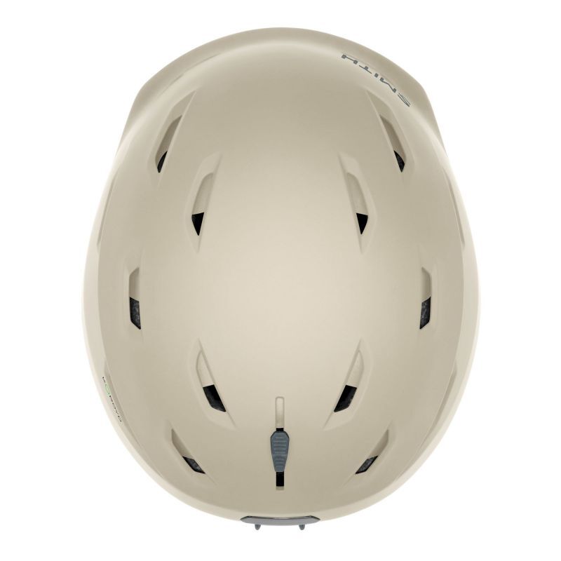 Smith Level Mips - Skihelm
