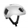 Poc Ventral MIPS - Kask szosowy | Hardloop