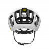 Poc Ventral MIPS - Casco bici da corsa