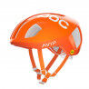 Fluorescent Orange AVIP