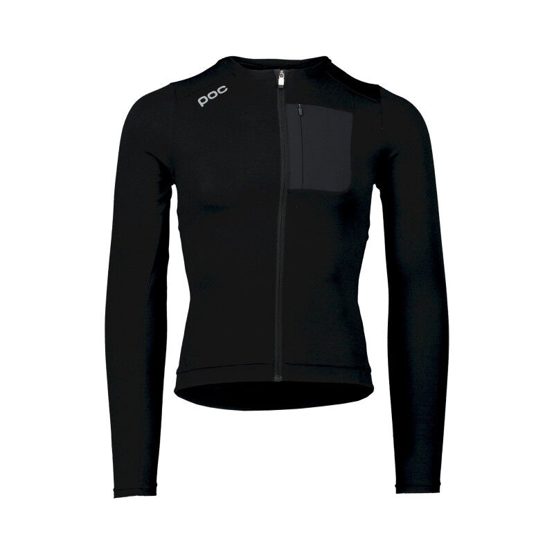 Poc Oseus VPD Layer - Proteção dorsal | Hardloop