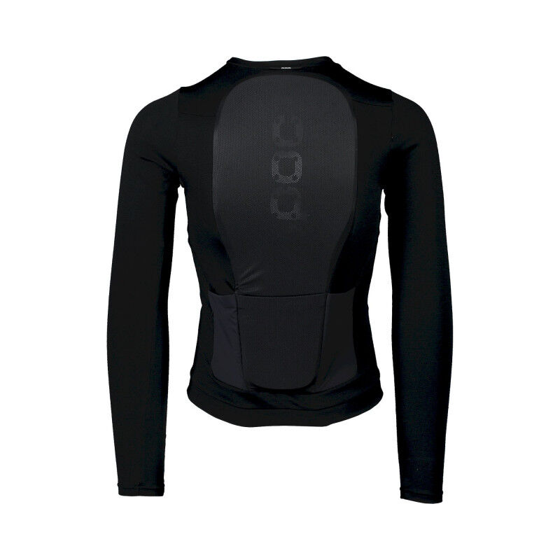 Poc Oseus VPD Layer - Dorsale | Hardloop