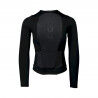 Poc Oseus VPD Layer - Proteção dorsal | Hardloop