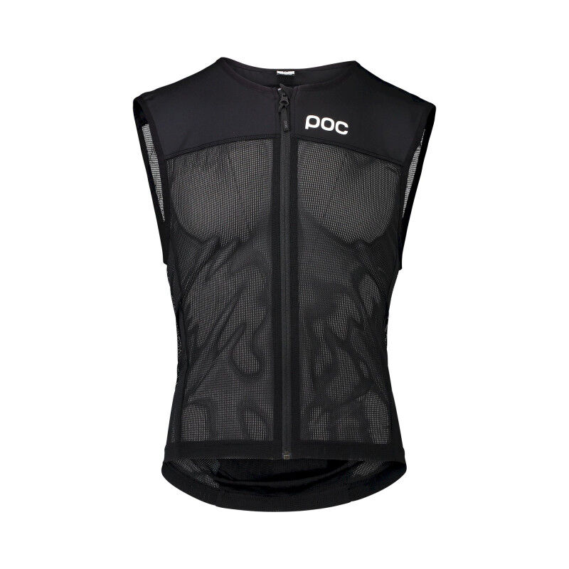 【HI FI FNK】Pick Nylon Vest HI FI FNK】Pick Nylon Vest