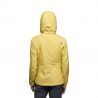 Black Diamond First Light Stretch Hoody - Kunstfaserjacke - Damen | Hardloop