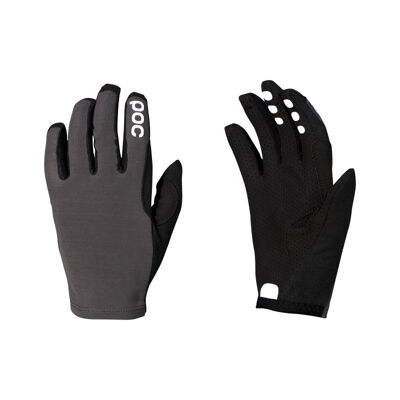 Resistance Enduro Glove - Cyklistické rukavice na kolo