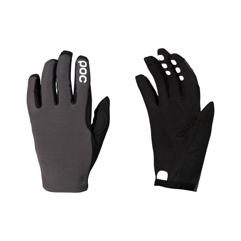 Resistance Enduro Glove - Luva de ciclismo
