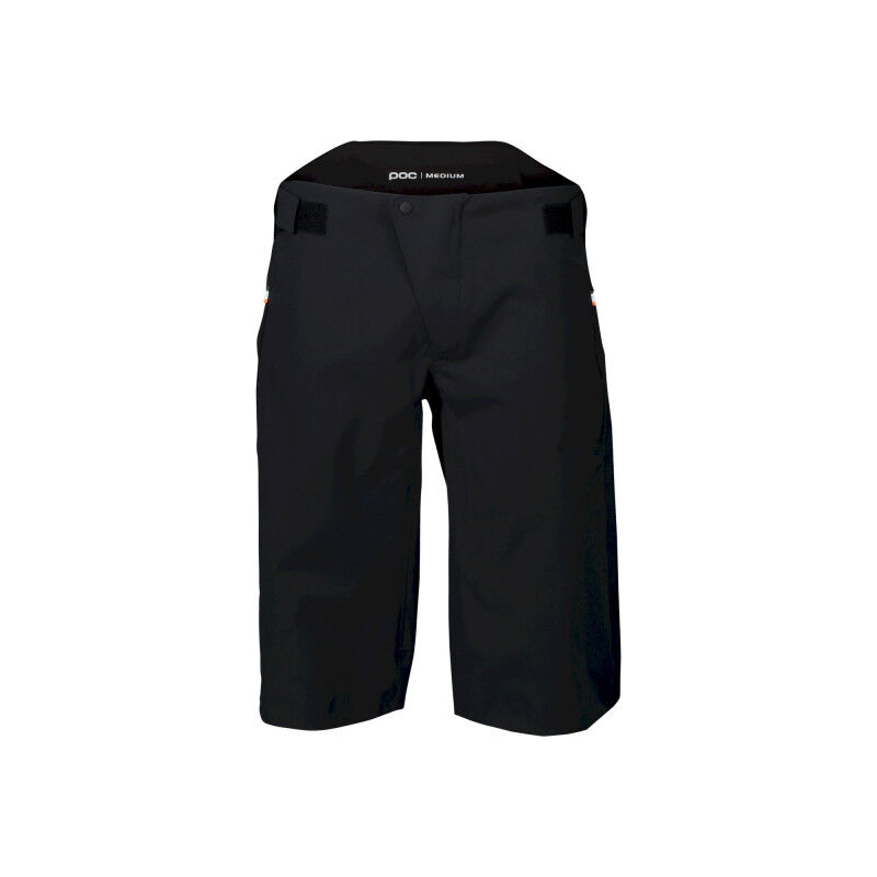 Bastion Shorts - Short BTT homem