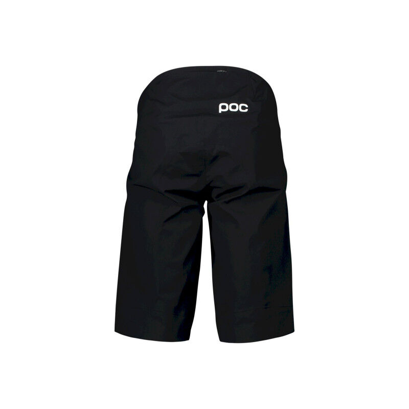 Poc Bastion Shorts - Szorty MTB męskie | Hardloop