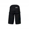 Poc Bastion Shorts - Short BTT homem | Hardloop