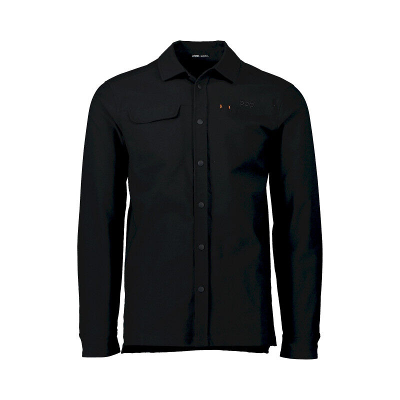 Rouse Shirt - Camisa homem
