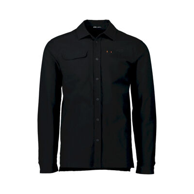 Rouse Shirt - Chemise homme