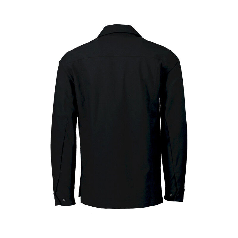 Poc Rouse Shirt - Camisa homem | Hardloop