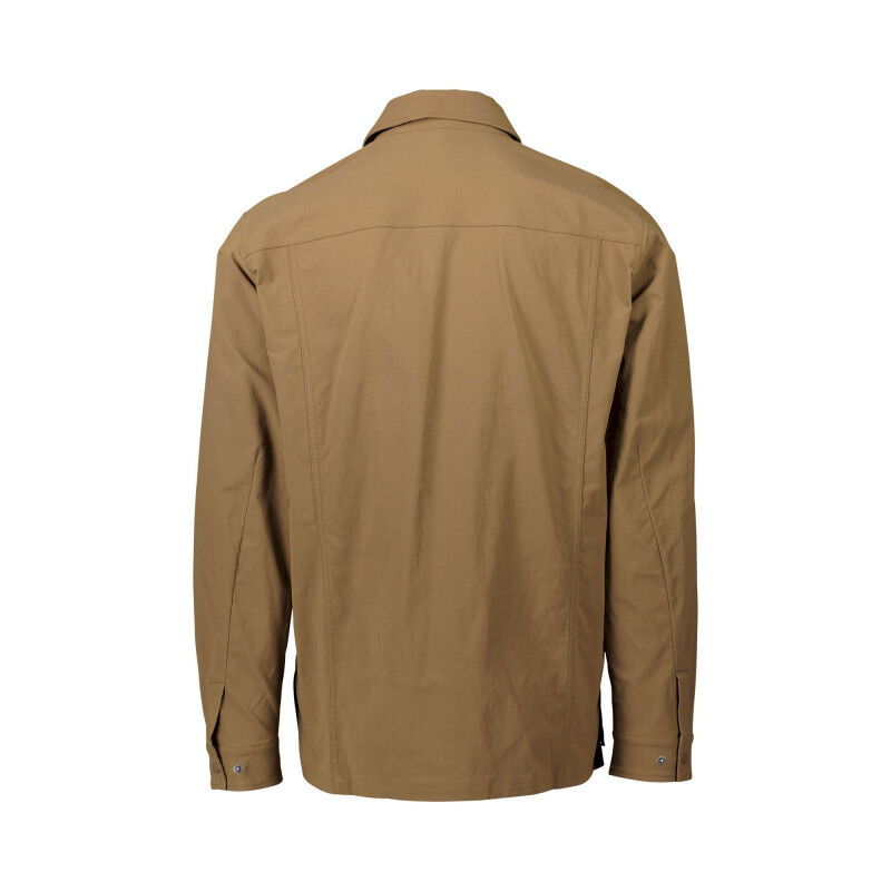 Poc Rouse Shirt - Shirt - Men's | Hardloop
