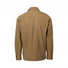 Poc Rouse Shirt - Shirt - Men's | Hardloop