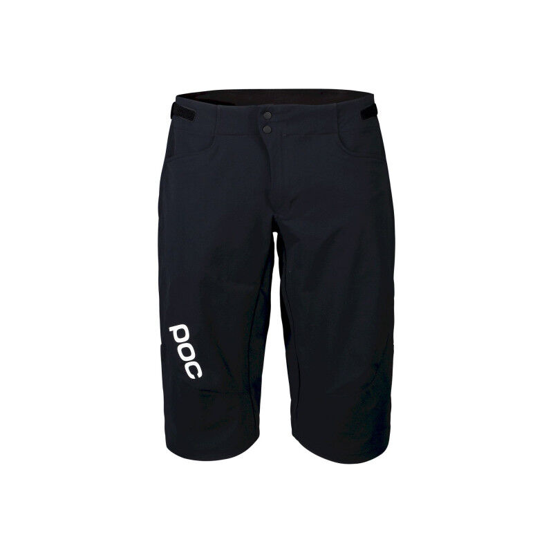 Velocity Shorts - Short BTT homem