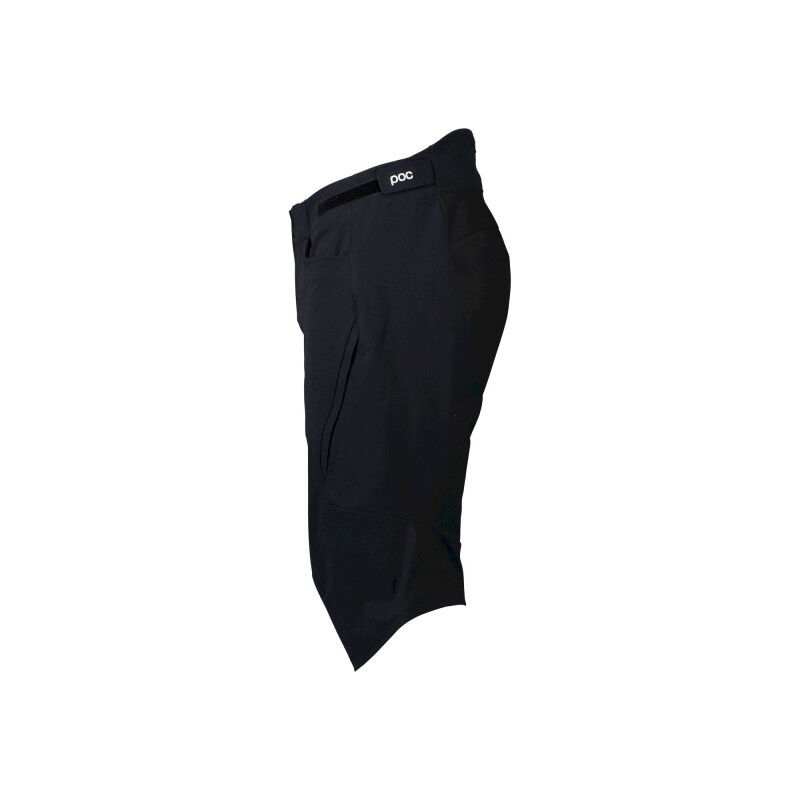 Poc Velocity Shorts - MTB shorts - Men's | Hardloop