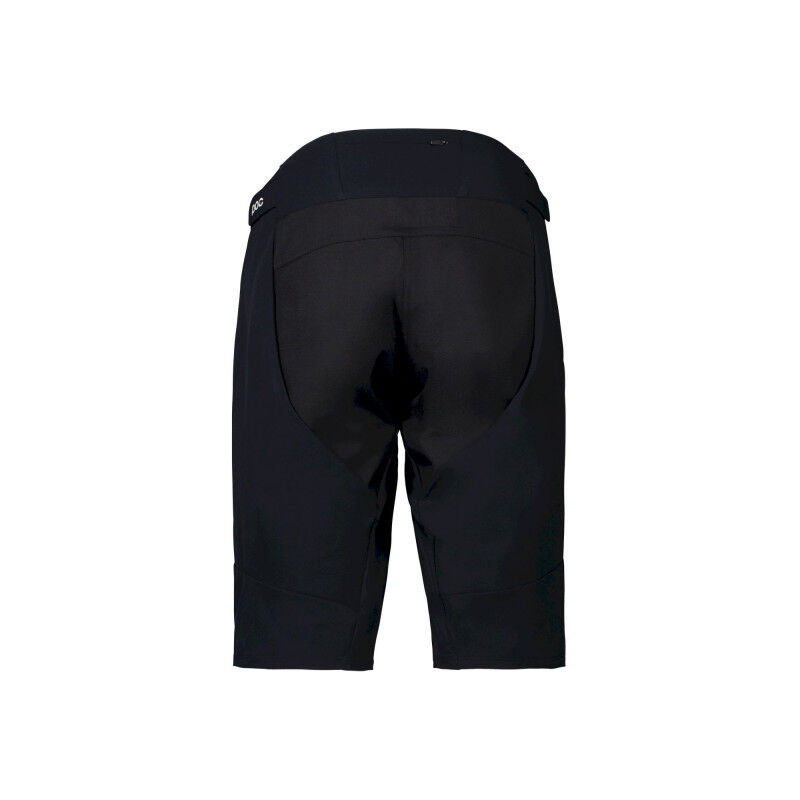 Poc Velocity Shorts - MTB shorts - Men's | Hardloop