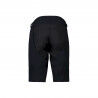 Poc Velocity Shorts - Short BTT homem | Hardloop