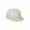Okenite Off-White