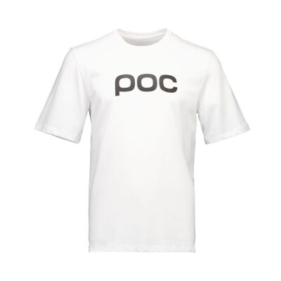 POC Tee - Camiseta