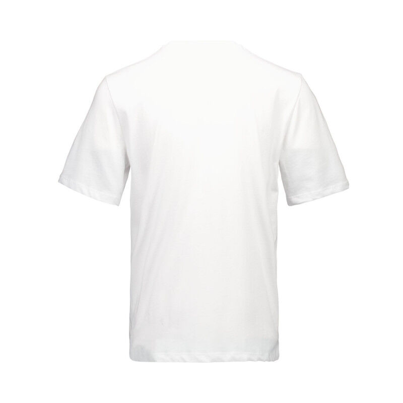 Poc POC Tee - T-paita
