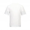 Poc POC Tee - T-paita