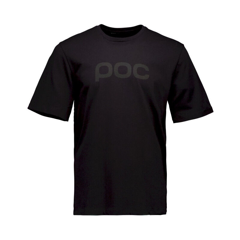 POC Tee - Camiseta
